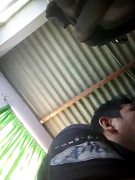 ardiente47 online show from September 19, 1:22 pm