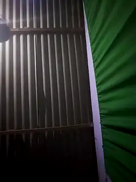 ardiente47 online show from September 21, 3:28 am