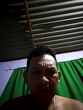 ardiente47 online show from March 17, 9:55 am