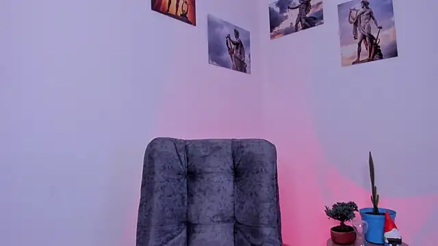 gerson zt online show from November 16, 12:57 am