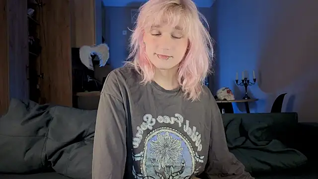 Gregory Byyrd online show from April 22, 9:30 pm