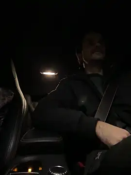 marti91740 online show from February 2, 10:51 pm