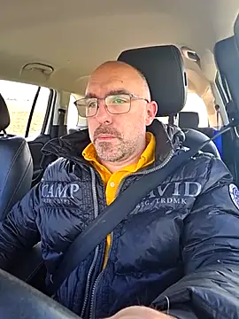 Crosss-23cm online show from March 26, 1:48 pm