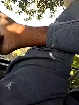 jellydicks online show from November 21, 10:03 am