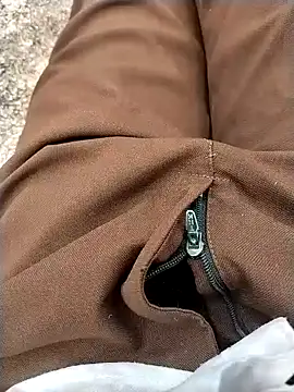 jellydicks online show from September 12, 9:09 am