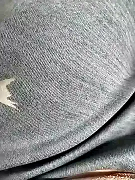 jellydicks online show from December 15, 1:08 pm