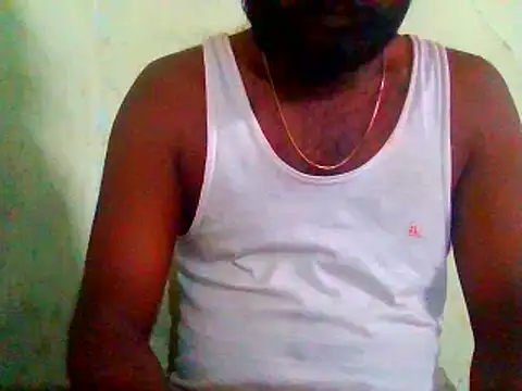 jellydicks online show from January 5, 6:35 pm