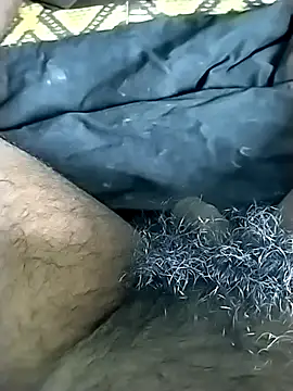 jellydicks online show from October 1, 6:12 pm