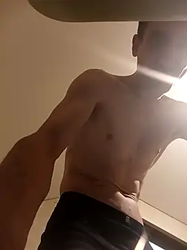 Ves9999 online show from October 3, 9:09 pm