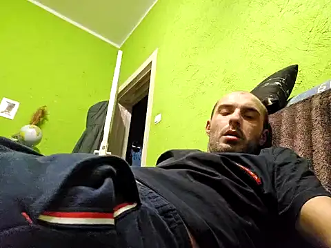 STANISLAW621162 online show from January 16, 3:12 am