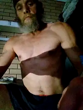 Deonlonely1 online show from October 22, 1:15 pm