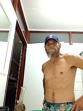 Deonlonely1 online show from February 22, 2:16 pm