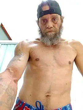 Deonlonely1 online show from October 30, 12:06 pm