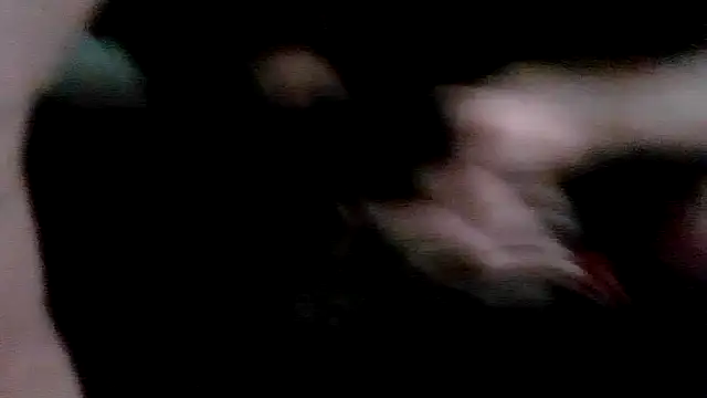 Deonlonely1 online show from September 17, 3:13 pm