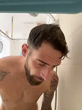 chavito2223 online show from September 23, 6:07 pm