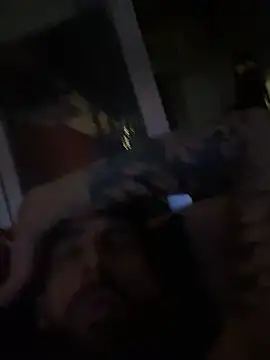 chavito2223 online show from February 10, 4:06 am