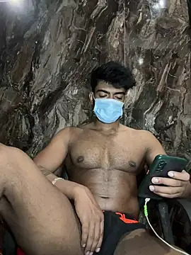 rony6663 online show from November 13, 6:12 pm