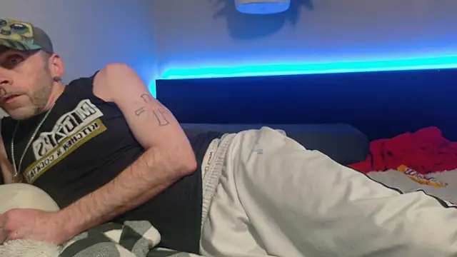 smokee parT903 online show from February 27, 6:47 am