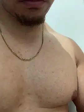 Snapshot of pvdjstt chatting on November 1, 3:54 am pvdjstt online show from November 1, 3:54 am