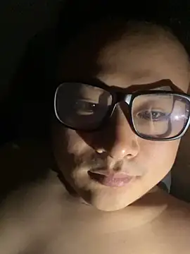 Snapshot of lixiaoshuai8 chatting on March 2, 3:20 pm lixiaoshuai8 online show from March 2, 3:20 pm