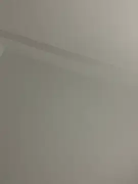 Snapshot of lixiaoshuai8 chatting on March 5, 4:24 am lixiaoshuai8 online show from March 5, 4:24 am