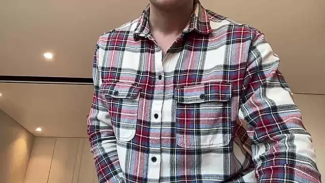 cute mark online show from March 22, 8:30 am