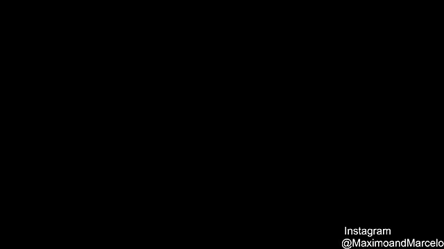Snapshot of Maximo_Marcelo chatting on March 2, 12:58 pm Maximo Marcelo online show from March 2, 12:58 pm