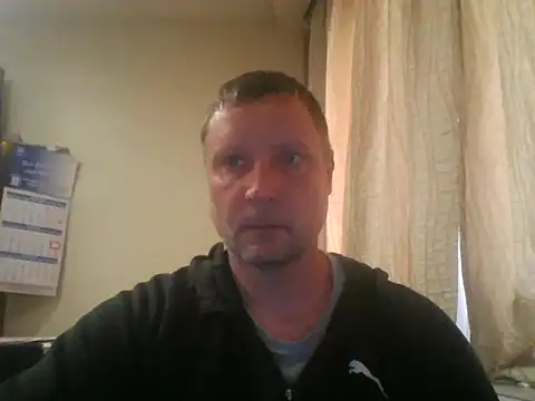 c6tm5 online show from November 17, 6:27 am