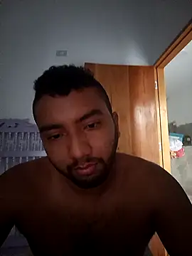 SpeedingLarousse online show from September 29, 9:43 pm