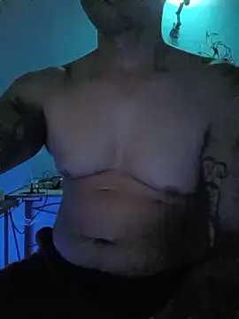 Javierhot666 online show from May 27, 4:20 am