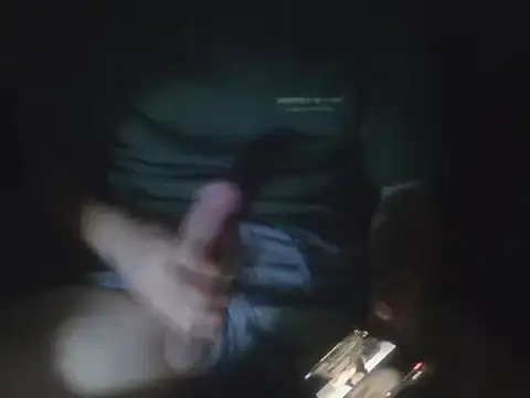 tripexnte online show from March 7, 6:35 am