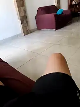 tripexnte online show from April 14, 6:18 pm