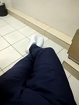 gatmoreno1 online show from January 9, 5:07 pm