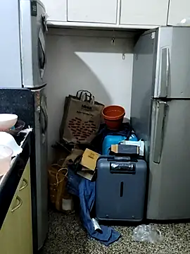 sinsbbi9 online show from February 11, 4:12 pm