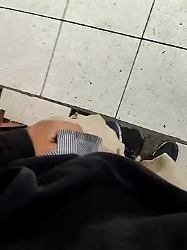 Juliano69xv online show from February 11, 10:42 am