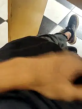 Juliano69xv online show from February 12, 10:43 am