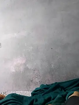 Juliano69xv online show from January 14, 12:32 pm