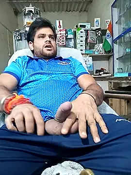 Priynkarani online show from January 18, 12:51 pm