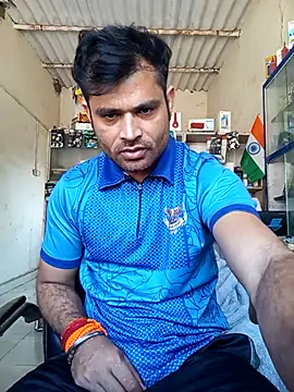 Priynkarani online show from November 20, 5:40 am