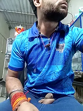 Priynkarani online show from December 18, 3:08 pm