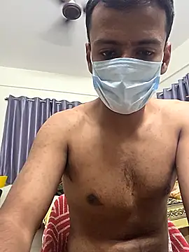 checkyourdadddy online show from March 9, 12:43 pm