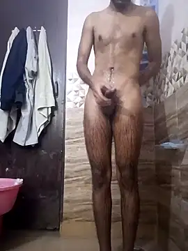 Snapshot of checkyourdadddy chatting on December 16, 5:49 am checkyourdadddy online show from December 16, 5:49 am