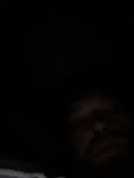 ghsdfhsf online show from March 29, 9:04 pm