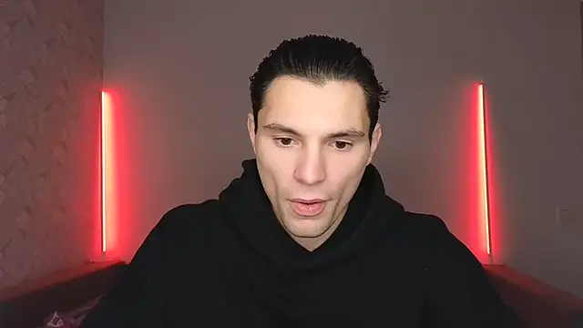 denlover1 online show from December 15, 2:58 pm