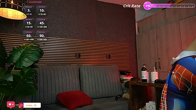  EUFRATES  online show from October 2, 5:06 pm