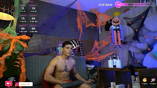  EUFRATES  online show from October 5, 6:12 pm