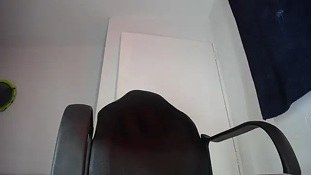 GilberMxx online show from January 26, 5:02 pm