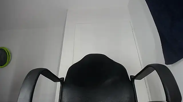 GilberMxx online show from December 6, 10:27 am