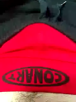 zzzzzabczzzzz online show from February 8, 4:57 am