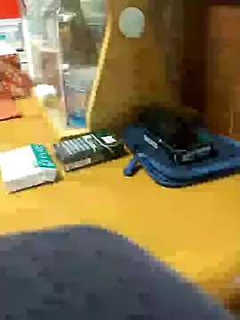 zzzzzabczzzzz online show from March 15, 6:14 am